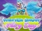 Игра Феи снега: Зимний день онлайн
