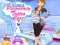 Игра Татуировка беременной Анны онлайн