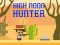 Игра Охотник расцвета онлайн