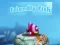 Игра Дружелюбная рыба онлайн