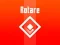 Игра Повороты онлайн