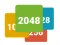 Игра Объединить 2048 онлайн
