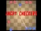 Игра Сердитые шашки онлайн