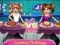 Игра Кулинария онлайн