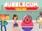 Игра Надуйте жевательную резинку онлайн