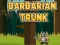 Игра Варварский ствол онлайн
