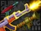 Игра Симулятор щелчка оружия онлайн