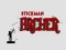 Игра Стикмен лучник онлайн