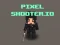 Игра Пиксельный шутер.ио онлайн