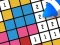 Игра Привет дети: Цветные числа онлайн