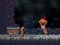 Игра Алмазный охотник онлайн
