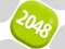 Игра 2048 онлайн