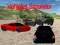 Игра Симулятор транспортных средств онлайн