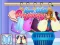 Игра Беременная Белоснежка онлайн