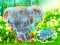 Игра Счастливая коала онлайн