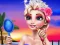 Игра Макияж для голливудской суперзвезды онлайн