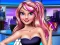 Игра Последние новости с Элли! онлайн