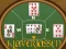 Игра Клавеяшшен онлайн
