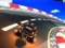 Игра Супер игрушечные автомобили онлайн