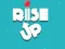 Игра Повышение онлайн