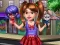 Игра Потерянные игрушки Эммы онлайн