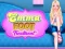 Игра Лечение ног Эммы онлайн