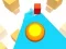 Игра Крутой онлайн