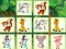 Игра Животные дети онлайн
