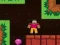 Игра Майнкрафт пещеры 2 онлайн