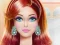 Игра Превращение учителя онлайн