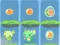 Игра 2048 Остров дракона онлайн