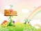 Игра Красивые точечные различия онлайн