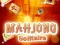 Игра Aaрп маджонг онлайн