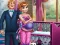 Игра Дизайнер детской комнаты онлайн