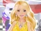 Игра Моторная парадная модель онлайн