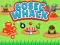 Игра 60-секундный сильный удар онлайн