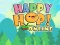 Игра Счастливый перелет онлайн онлайн