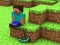 Игра Ремесло строителя онлайн
