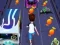 Игра Сабвей Серф: Хэллоуин онлайн