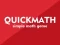 Игра Быстрая математика онлайн