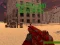Игра Стрелки пустоши онлайн