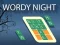 Игра Многословная ночь онлайн