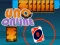Игра Хэллоуин Уно онлайн онлайн