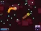 Игра Смайлик.ио онлайн