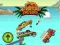 Игра Приключения водителей онлайн