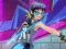 Игра Лучшие подруги: уличные танцы онлайн