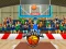 Игра 3D Баскетбол онлайн