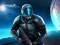 Игра Галактическая сила онлайн