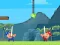 Игра Войны викингов 2 Сокровища онлайн