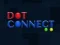 Игра Соедините точки онлайн